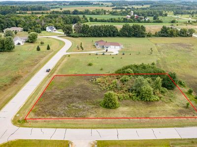 N178 Autumnwood Ln #26, Fremont, WI, 54940