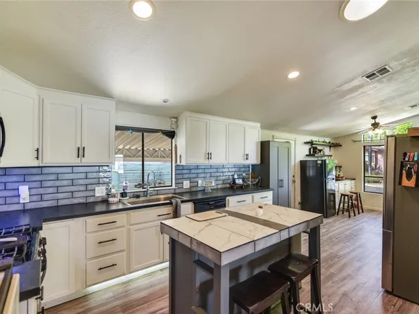 10177 Wrangler Way, Corona, CA 92883