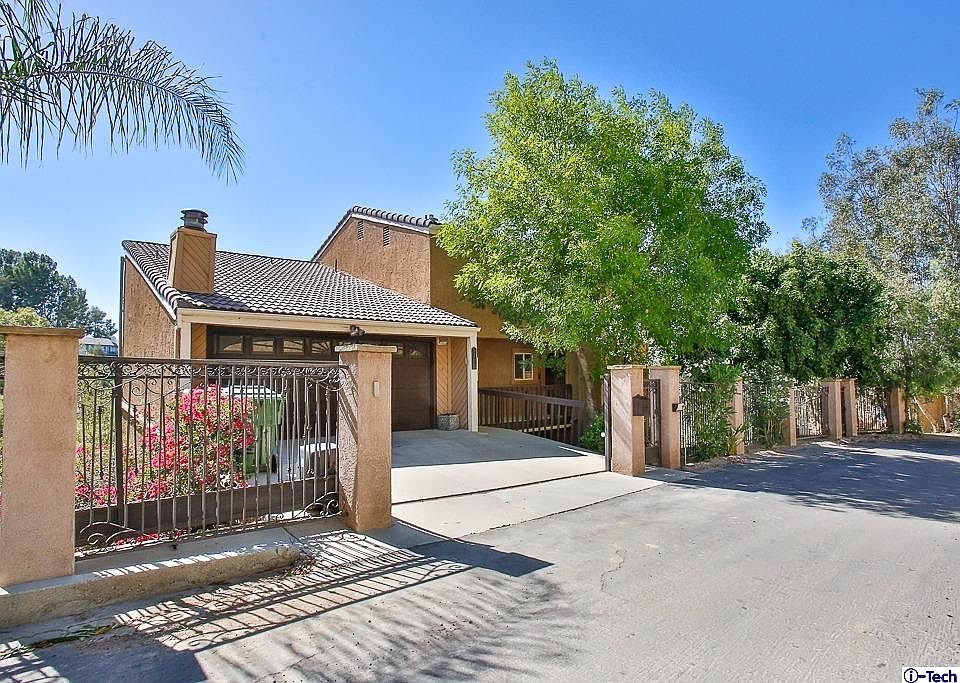 1st image of 5151 Baza Ave