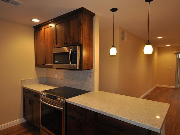 3rd image of 259 N Capitol Ave Unit 179