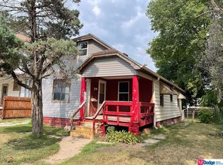 440 N Bell St, Fremont, NE 68025