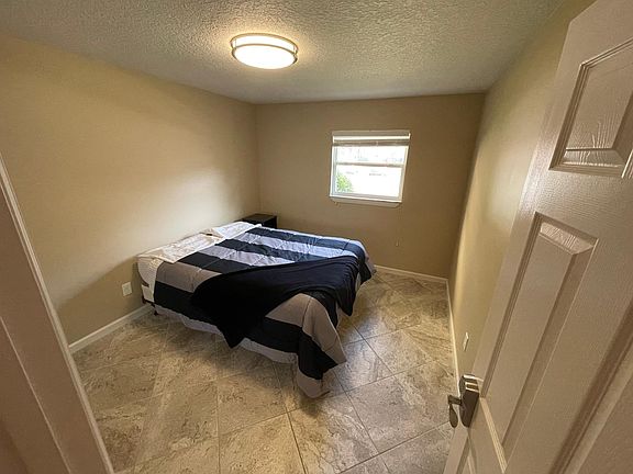 5th image of 11355 White Bay Ln