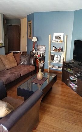 2nd image of 12 Kristin Cir APT 6