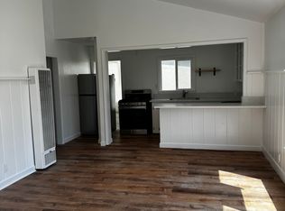 16581 Pacific Coast Hwy #2, Sunset Beach, CA 90742
