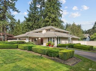 8719 63rd Street Ct W, University Place, WA 98467