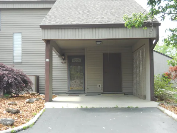 36 Lakeshore Ter Unit 11, Crossville, TN 38558
