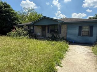 406 Cary Dr, Beech Island, SC 29842