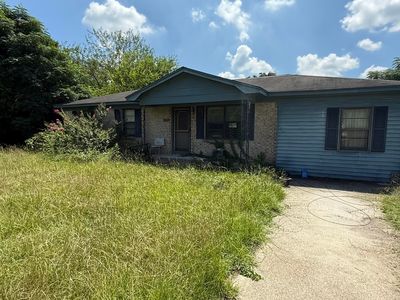 406 Cary Dr, Beech Island, SC, 29842