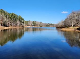 487 Beechwood Rd #3A, Franklinton, NC 27525