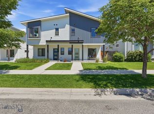 978 Rosa Way, Bozeman, MT 59718
