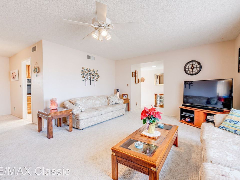 1st image of 1761 Leisure World