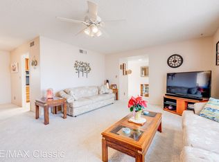 1761 Leisure World, Mesa, AZ 85206