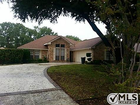 2nd image of 1107 Bayshore Dr