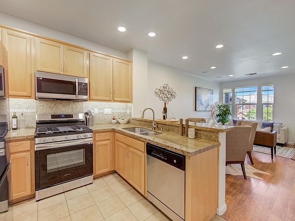 5th image of 1807 Trailside Cir