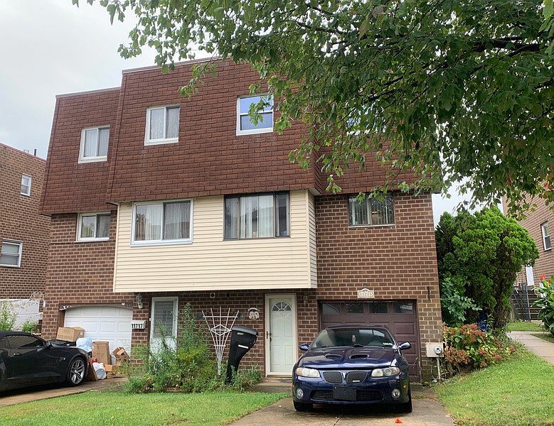 1st image of 11715 W Centennial Sq