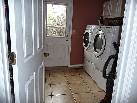 2nd image of 7566 Tepperwood Dr