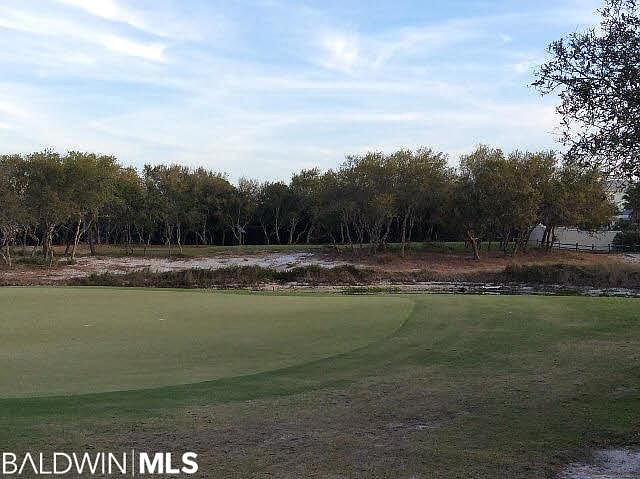 1st image of 0 Osprey Cir