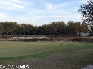 0 Osprey Cir, Gulf Shores, AL 36542