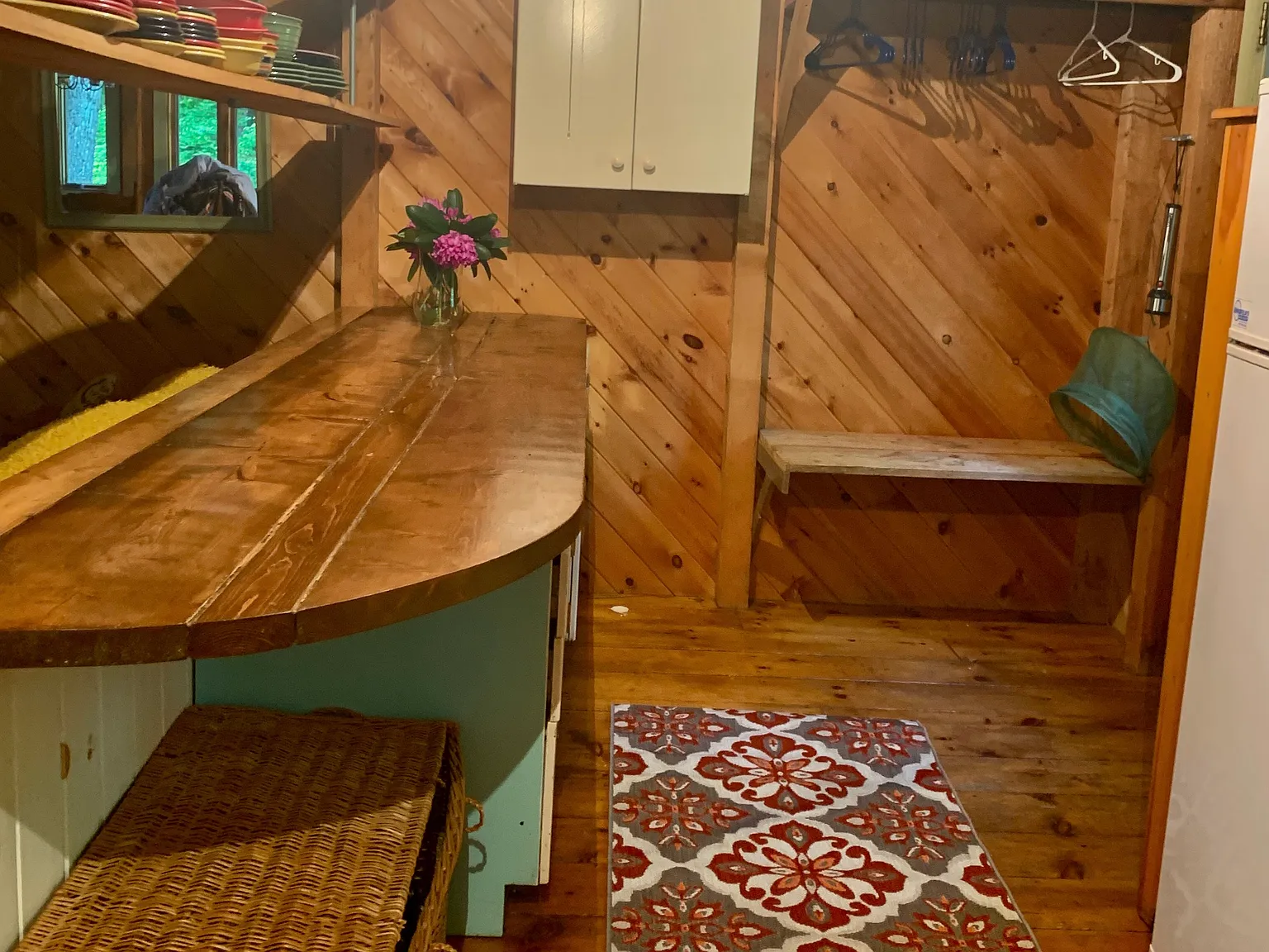 1 bed, 700 sqft, $1,075 — Photo 3