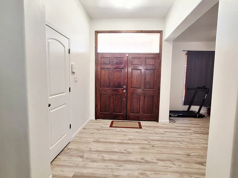 3535 W 16th Ln — Photo 4