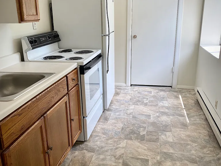 600 Tingley Ave #5 — Photo 17