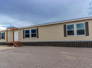 2320 Mountain Valley Ct, Pueblo, CO 81003