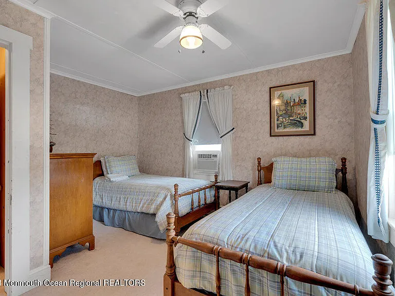 683 Main Ave — Photo 38