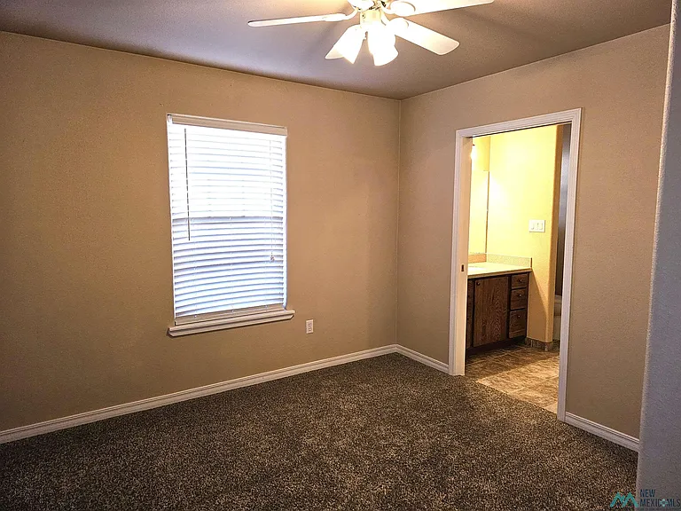 713 Bison Rd — Photo 16