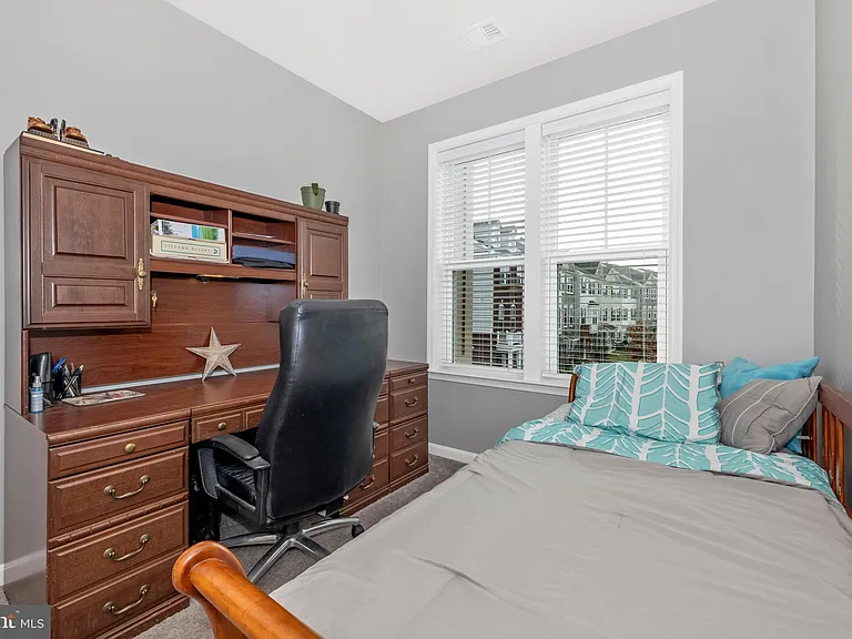 619 Blandwood Rd — Photo 26