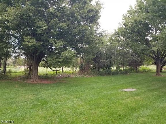 4th image of 178 Kingsberry Dr #178