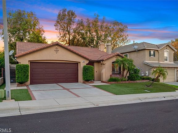 2nd image of 3568 Birchleaf Dr
