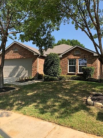 1st image of 6109 Marsh Rail Dr