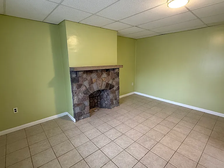 1417 Middle St #2 — Photo 7