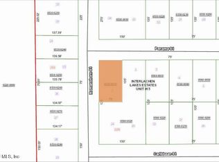 LOT 1 Panama St, Interlachen, FL 32148