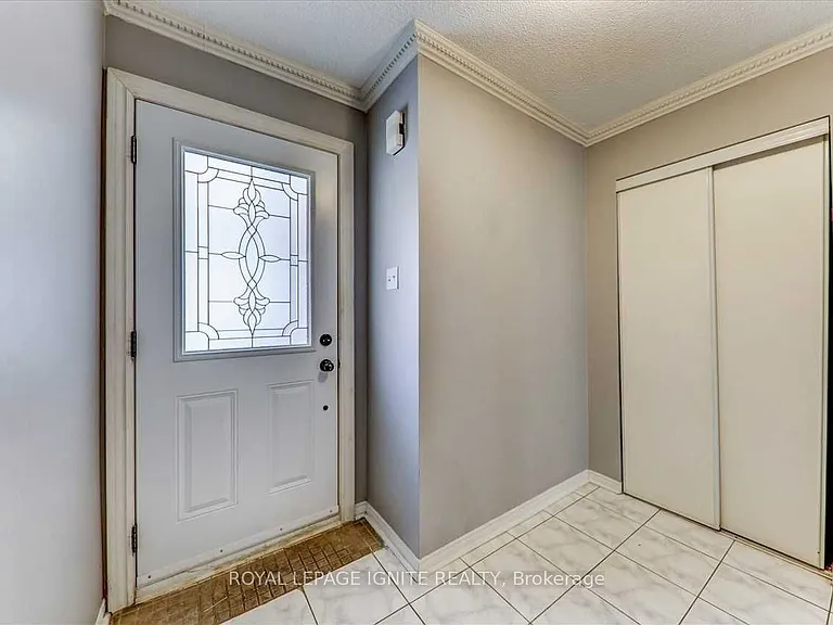 69 Kruger Rd #MAIN — Photo 6