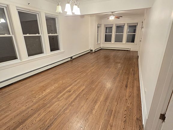 2nd image of 5319 S Homan Ave #2