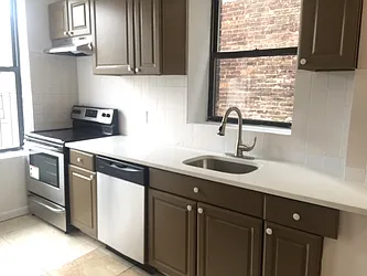 Rented by New Holland Residences