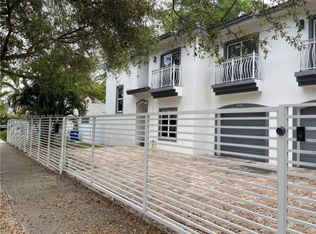 3193 Ohio St, Coconut Grove, FL 33133