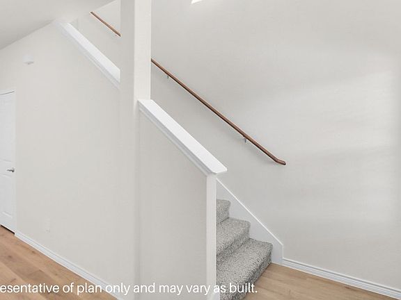 Elevation Image 1.