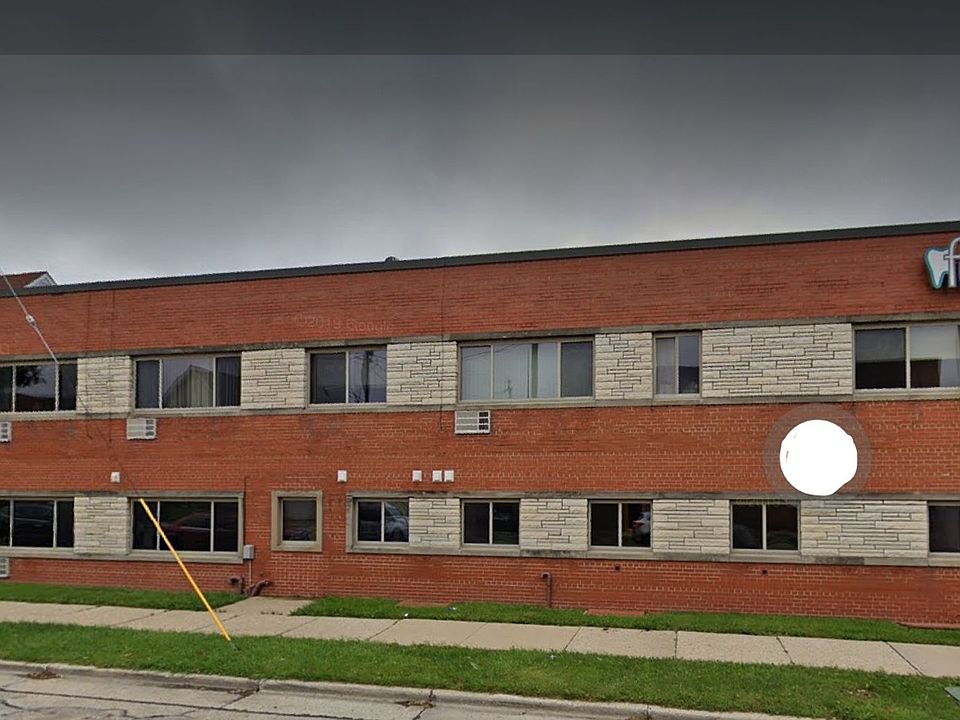 2nd image of 4703 W National Ave APT 3