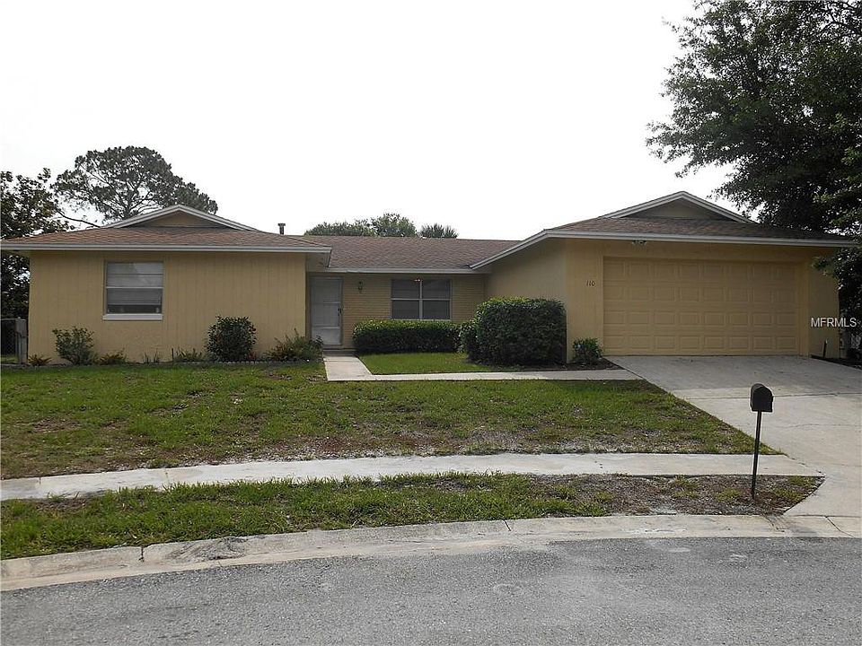 1st image of 110 Thrush Ln