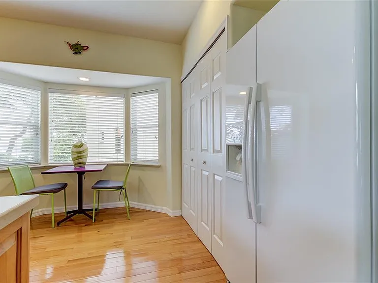 1575 Pinellas Bayway Way S #1575 — Photo 47