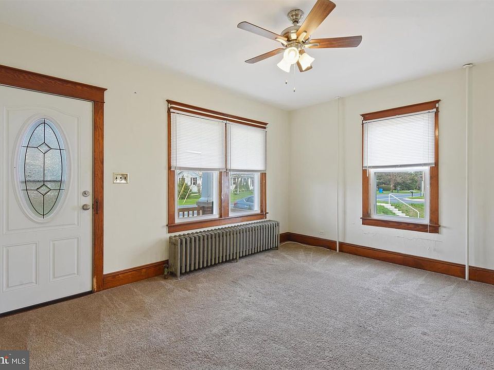 3223 Harney Rd Taneytown MD Zillow