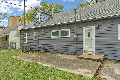 1744 SW Atwood Ave — Photo 11
