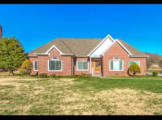 459 Mariner Point Dr, Clinton, TN 37716