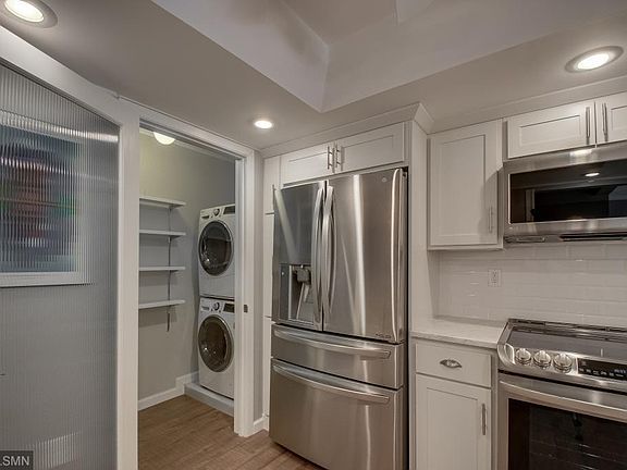 3rd image of 1101 Sibley Memorial Hwy APT 608