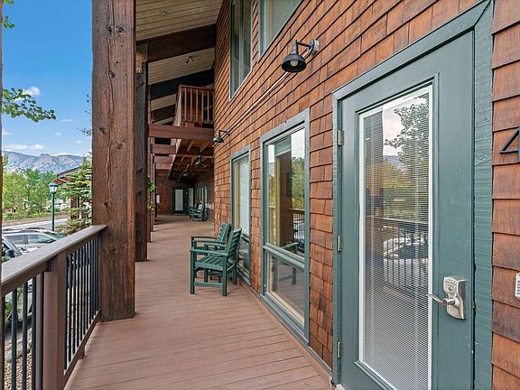 2nd image of 150 E Riverside Dr #4