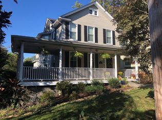 1512 Berwick Rd, Towson, MD 21204