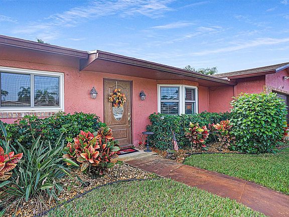 4th image of 4150 NW 9th Court