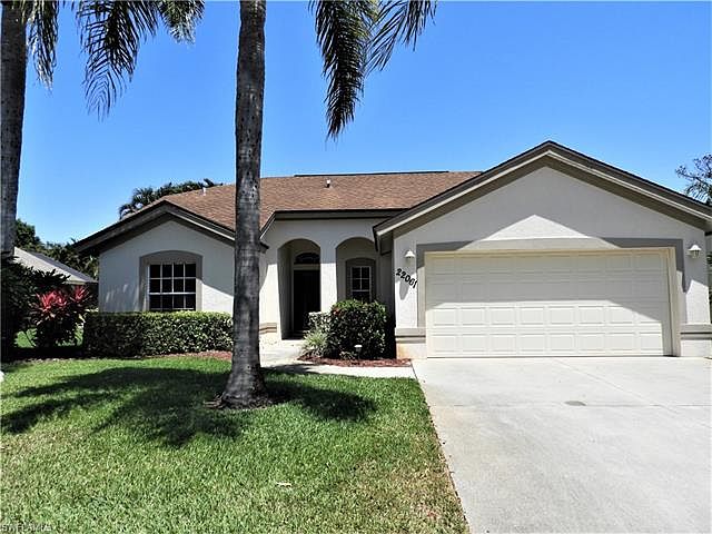 1st image of 22061 Seashore Cir